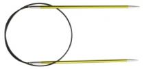 Knitting Needle