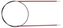 Knitting Needle