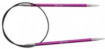 Knitting Needle