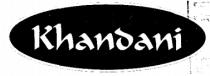 khandani