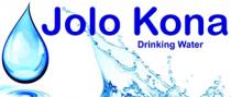 JOLO KONA