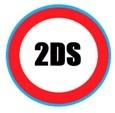 2DS