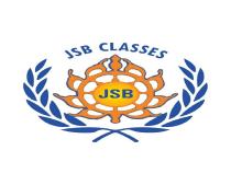 JSB Classes