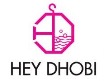 HEY DHOBI