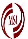 MSI
