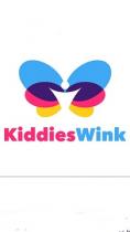 Kiddies Wink