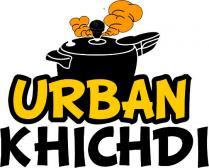 URBAN KHICHDI