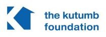 The Kutumb Foundation