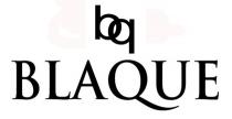 bq BLAQUE