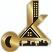 Knob & Key