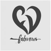 FV with Fabvows