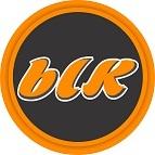 BLK