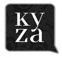 KY Za