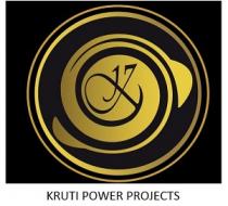 KRUTI POWER PROJECTS