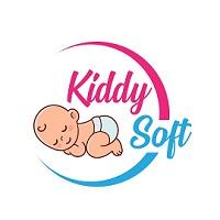 KIDDY SOFT