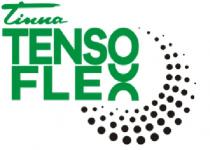 tinna TENSO FLEX