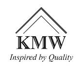 KMW Inspired by quality