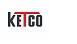 KETCO