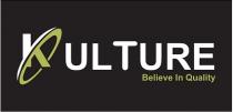 KULTURE
