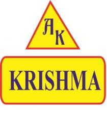 AK KRISHMA