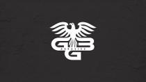G3G ABRASIVE