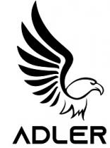ADLER