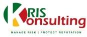 KRIS KONSULTING