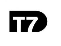 T7