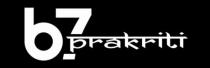 b7 prakriti