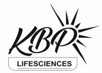 KBP Lifesciences
