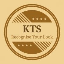 KTS