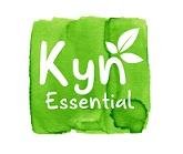 KYN ESSENTIAL
