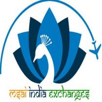 MSAI INDIA EXCHANGES
