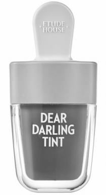 ETUDE HOUSE DEAR DARLING TINT and