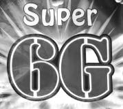Super 6G