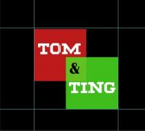 TOM&TING