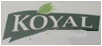 KOYAL
