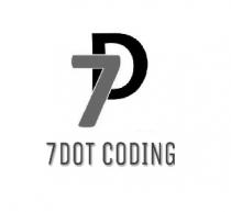 7D 7DOT Coding