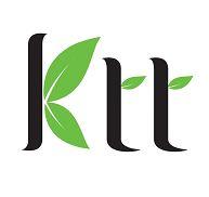 Ktt