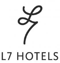 L7 HOTELS