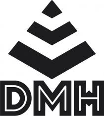 DMH