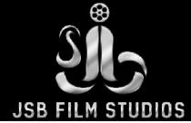 JSB FILM STUDIOS