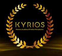KYRIOS