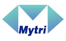 MYTRI