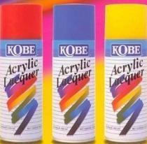 KOBE