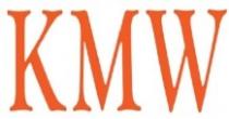 KMW