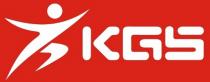 KGS