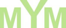 MYM