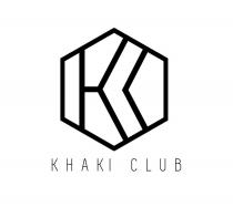 KHAKI CLUB