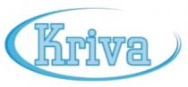 KRIVA